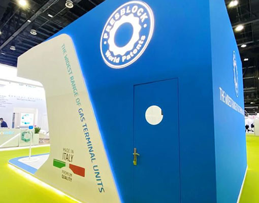 arab-health