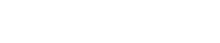 Logo Pres Block